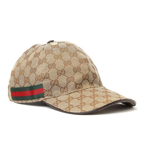 Cappelli Gucci da donna .